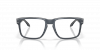 OKULARY KOREKCYJNE OAKLEY® HOLBROOK RX OX 8156 815617 54 ROZMIAR M